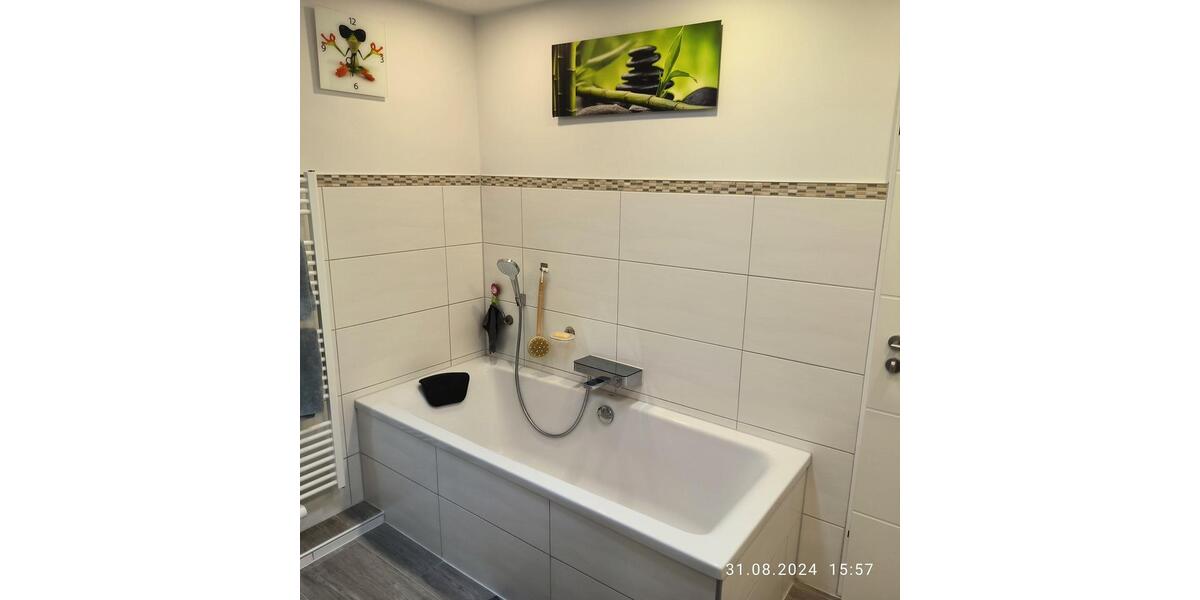 Reihenhaus Ronnenberg - 3 Zimmer, 104 m&sup2;, 360.000&euro; | Angebot:27045898