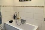 Reihenhaus Ronnenberg - 3 Zimmer, 104 m&sup2;, 360.000&euro; | Angebot:27045898