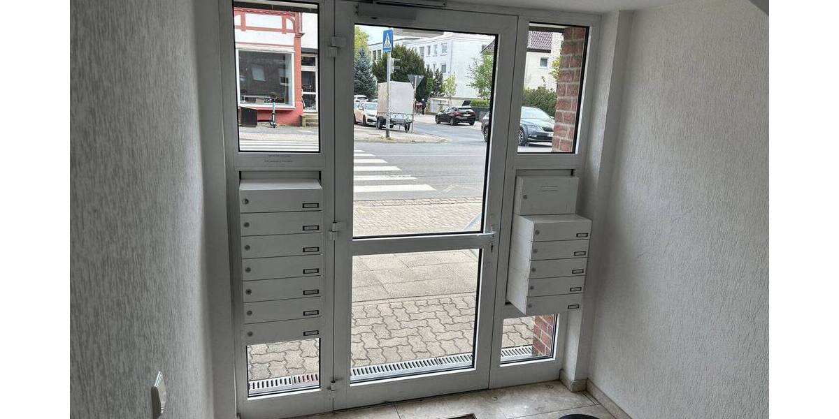 Etagenwohnung Hannover Kirchrode - 2 Zimmer, 71 m&sup2;, 225.000&euro; | Angebot:26642865