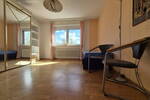 Etagenwohnung Hannover Mühlenberg - 2 Zimmer, 73 m&sup2;, 199.500&euro; | Angebot:26169731
