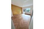 Hochparterre Hannover Mitte - 2 Zimmer, 52 m&sup2;, 980&euro; | Angebot:26380486