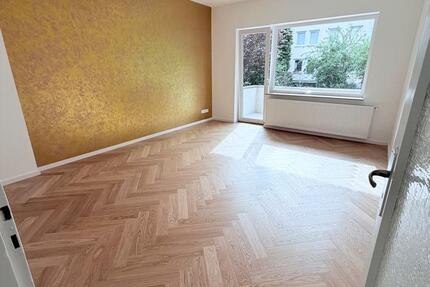 Wohnung Hannover Mitte - 2 Zimmer, 52 m&sup2;, 980&euro; | Angebot:26380486