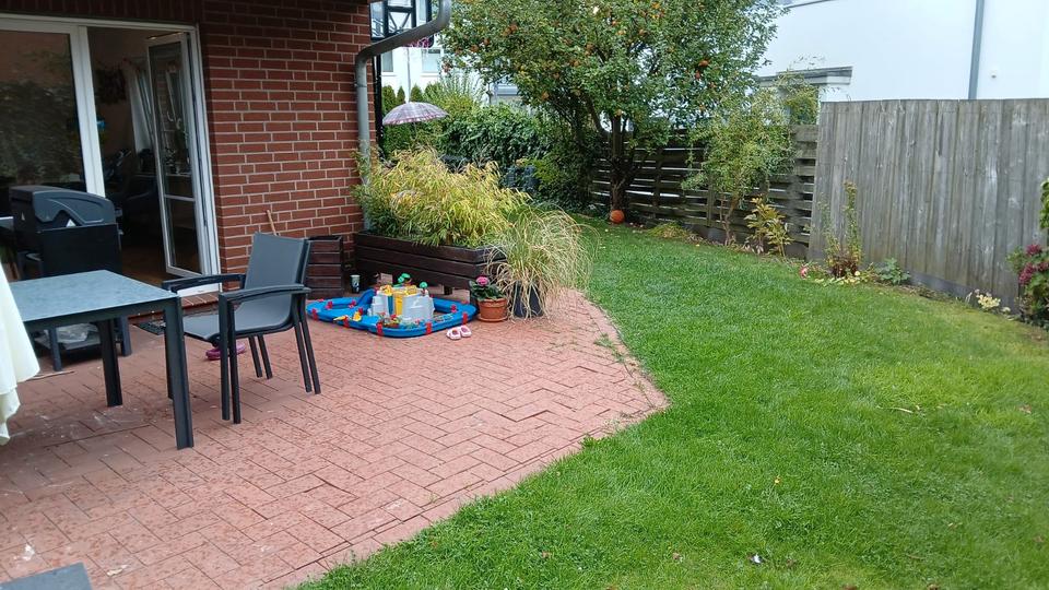 Doppelhaushälfte Wedemark - 5 Zimmer, 133 m&sup2;, 2.000&euro; | Angebot:27610494
