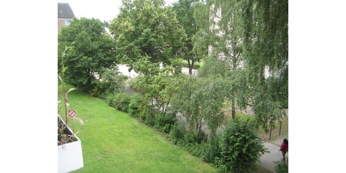 Etagenwohnung Garbsen - 3 Zimmer, 69 m&sup2;, 646&euro; | Angebot:26486724