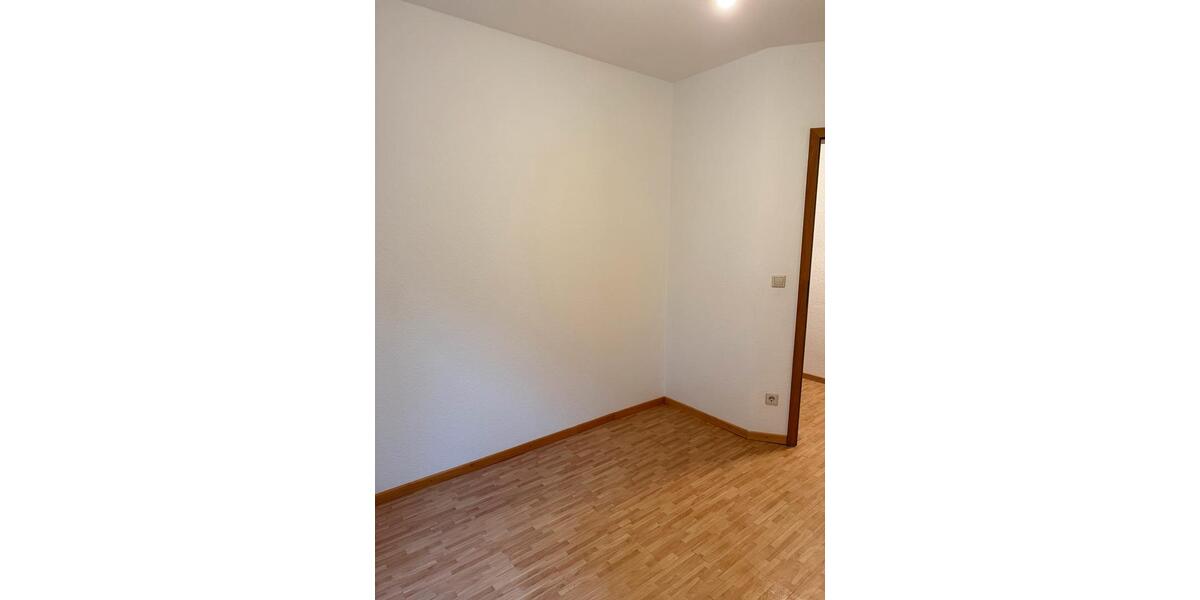 Erdgeschoßwohnung Laatzen - 1.5 Zimmer, 45 m&sup2;, 650&euro; | Angebot:26342185
