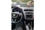 Seat Altea XL 157.000 km 7.990 € Hannover 30159