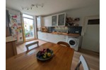 Dachgeschoßwohnung Hannover Linden-Limmer - 3 Zimmer, 71 m&sup2;, 265.000&euro; | Angebot:27259631