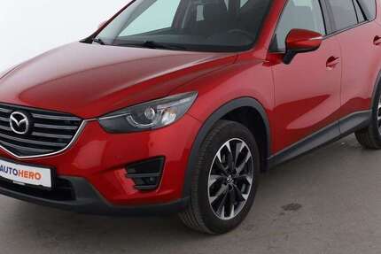 Mazda CX-5 114.595 km 15.710 &euro; Laatzen 30880