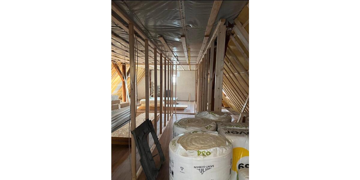 Einfamilienhaus Neustadt am Rübenberge - 349.999&euro; | Angebot:25048806