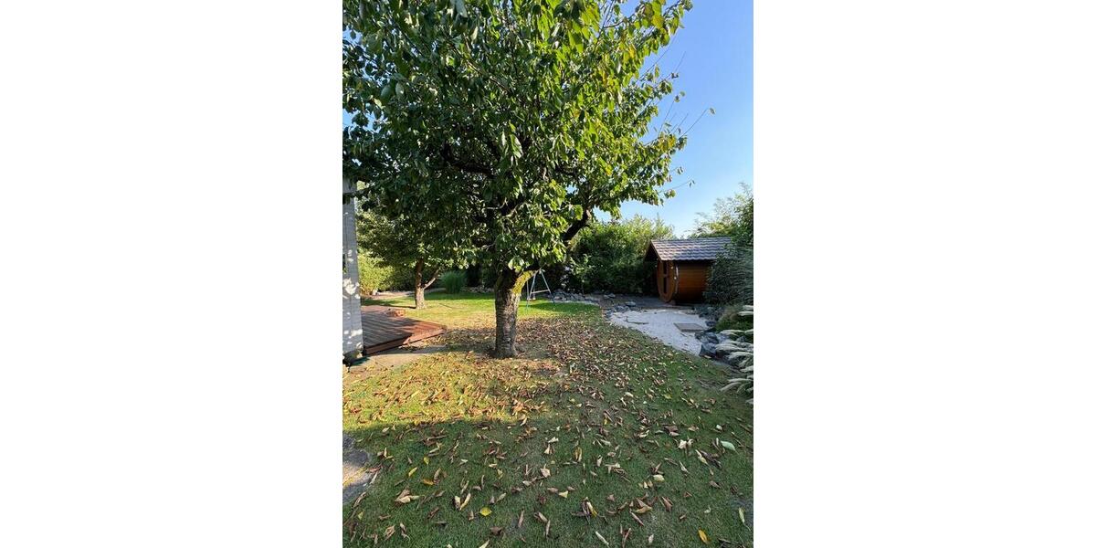 Einfamilienhaus Isernhagen - 6 Zimmer, 160 m&sup2;, 600.000&euro; | Angebot:26150526