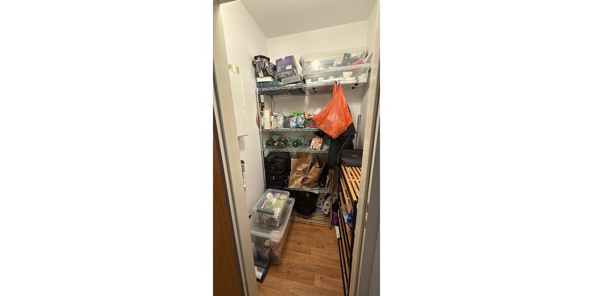 Etagenwohnung Hannover Misburg-Anderten - 2 Zimmer, 53 m&sup2;, 690&euro; | Angebot:27559328