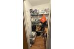 Etagenwohnung Hannover Misburg-Anderten - 2 Zimmer, 53 m&sup2;, 690&euro; | Angebot:27559328