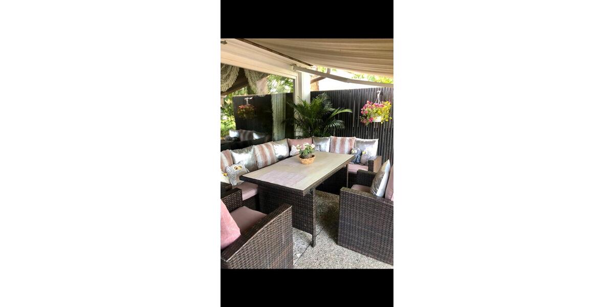 Etagenwohnung Wedemark - 1 Zimmer, 70 m&sup2;, 630&euro; | Angebot:26186959