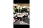 Etagenwohnung Wedemark - 1 Zimmer, 70 m&sup2;, 630&euro; | Angebot:26186959
