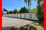 Seltene Chance - 18 Garagen in Top-Lage zimmer