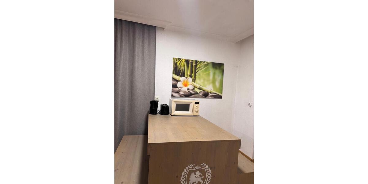 Etagenwohnung Bad Nenndorf - 4 Zimmer, 104 m&sup2;, 1.325&euro; | Angebot:26656892