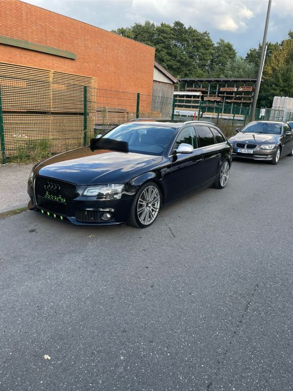 A4