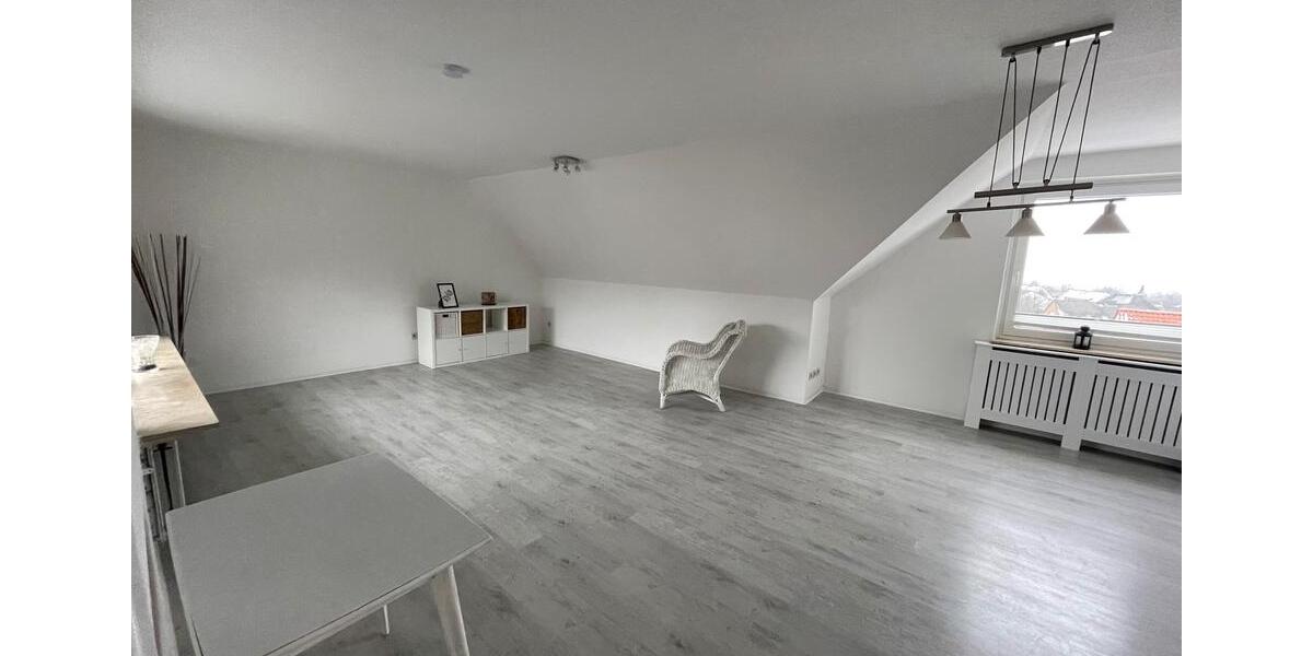 Etagenwohnung Barsinghausen - 3 Zimmer, 96 m&sup2;, 209.000&euro; | Angebot:26227153