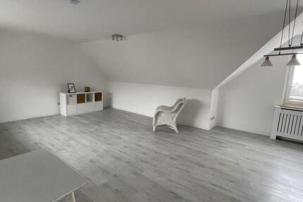 Wohnung Barsinghausen - 3 Zimmer, 96 m&sup2;, 209.000&euro; | Angebot:26227153