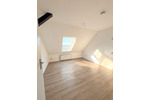 Dachgeschoßwohnung Hannover Vahrenwald-List - 3 Zimmer, 73 m&sup2;, 840&euro; | Angebot:25721761