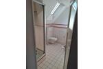 Dachgeschoßwohnung Hannover Döhren-Wülfel - 3 Zimmer, 77 m&sup2;, 328.000&euro; | Angebot:26457914
