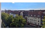 Etagenwohnung Hannover Linden-Limmer - 1 Zimmer, 38 m&sup2;, 65.000&euro; | Angebot:21553560