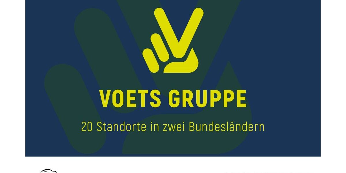 VW T-Cross 17.560 km 17.930 &euro; Hildesheim 31135