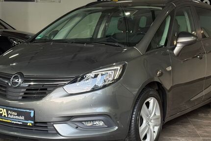 Opel Zafira 199.900 km 5.999 &euro; Langenhagen 30853