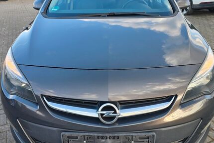Opel Astra 150.461 km 5.200 € Lehrte/Sievershausen 31275