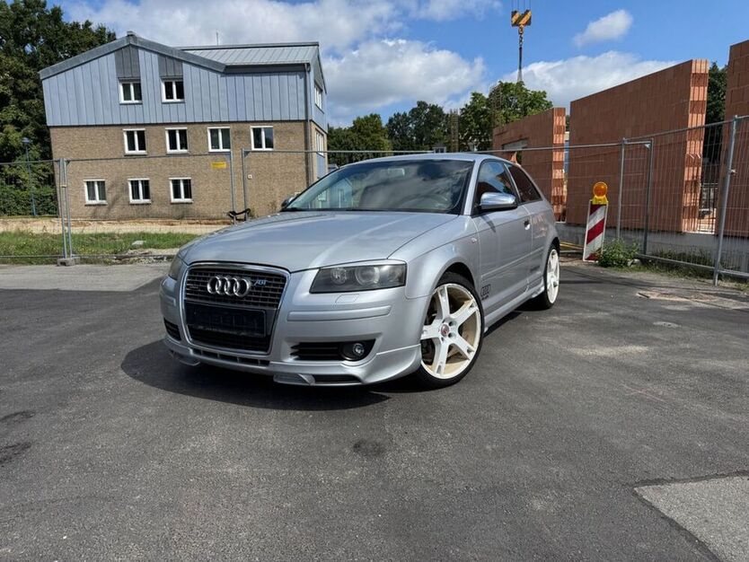 A3