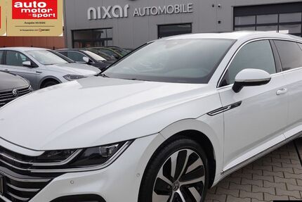 VW Arteon 37.023 km 32.480 &euro; Seelze 30926