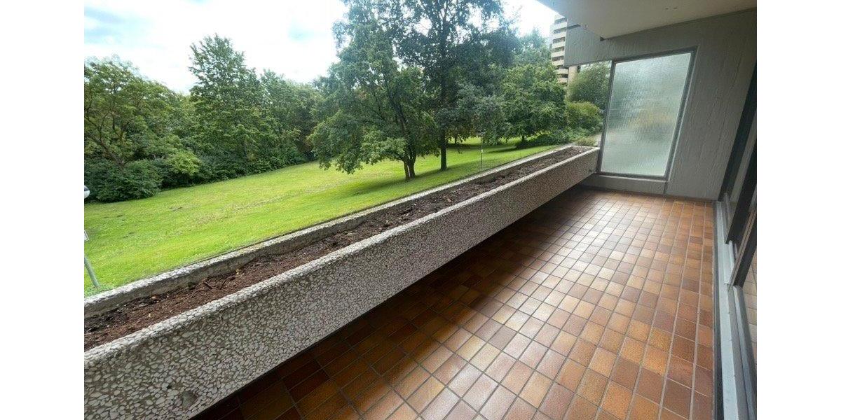Etagenwohnung Hannover Ricklingen - 2 Zimmer, 72 m&sup2;, 214.000&euro; | Angebot:26633359
