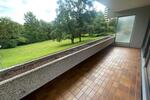 Etagenwohnung Hannover Ricklingen - 2 Zimmer, 72 m&sup2;, 214.000&euro; | Angebot:26633359