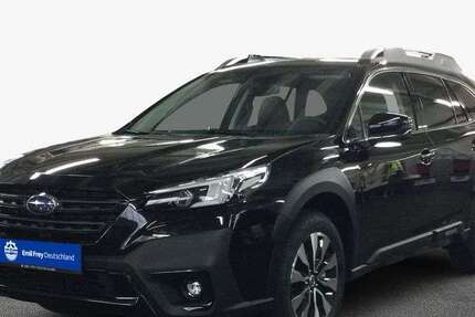Subaru OUTBACK 12.980 km 42.967 &euro; Hannover 30165