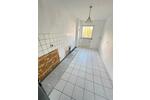 Etagenwohnung Laatzen - 4 Zimmer, 124 m&sup2;, 295.000&euro; | Angebot:26338514