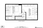 Reihenmittelhaus Wunstorf Blumenau - 5 Zimmer, 100 m&sup2;, 324.900&euro; | Angebot:25661784