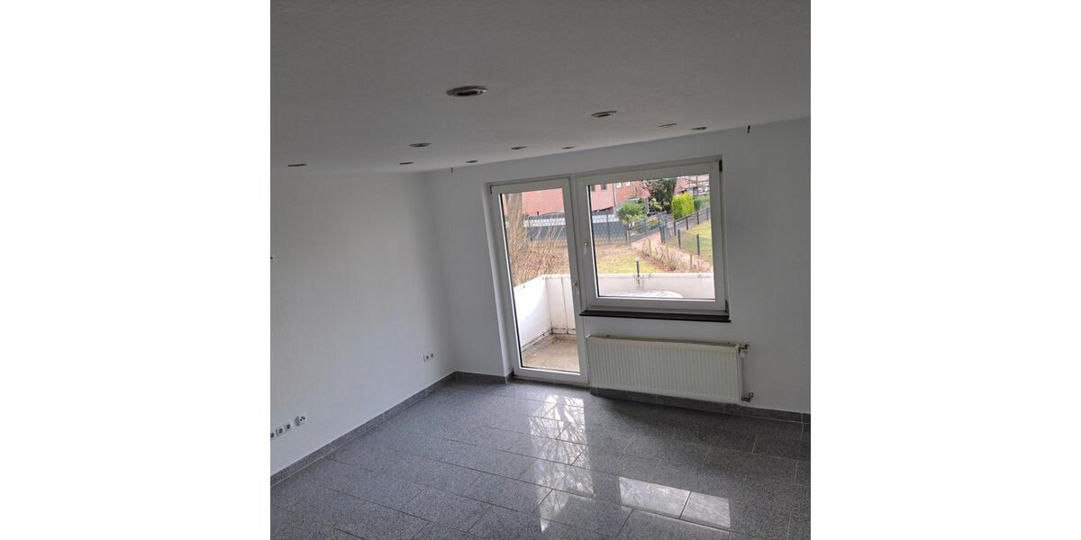 Erdgeschoßwohnung Garbsen - 3 Zimmer, 69 m&sup2;, 195.000&euro; | Angebot:26553567
