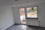 Erdgeschoßwohnung Garbsen - 3 Zimmer, 69 m&sup2;, 195.000&euro; | Angebot:26553567