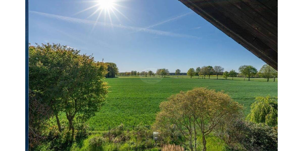 Einfamilienhaus Garbsen Horst - 6 Zimmer, 220 m&sup2;, 449.500&euro; | Angebot:26568913