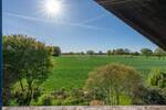 Einfamilienhaus Garbsen Horst - 6 Zimmer, 220 m&sup2;, 449.500&euro; | Angebot:26568913