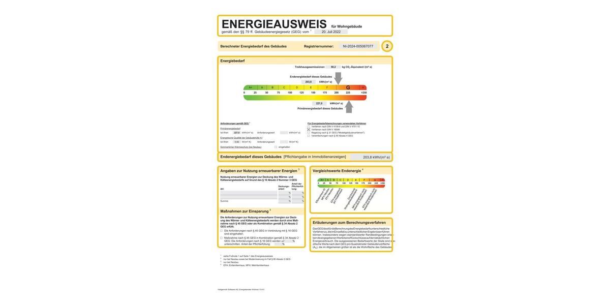 2-Familienhaus mit 3 Wohneinheiten 12 zimmer