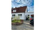 Doppelhaushälfte Hannover Döhren-Wülfel - 4.5 Zimmer, 115 m&sup2;, 480.000&euro; | Angebot:26511970