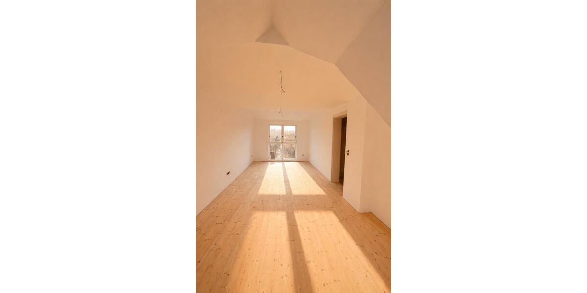 Etagenwohnung Wunstorf - 4 Zimmer, 100 m&sup2;, 1.900&euro; | Angebot:26396295