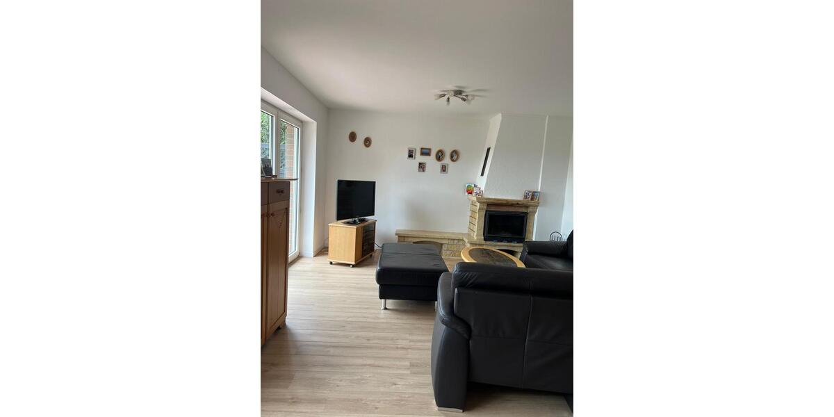 Doppelhaushälfte Harsum - 4 Zimmer, 156 m&sup2;, 355.000&euro; | Angebot:27092840
