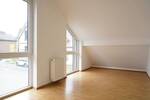 Reihenendhaus Burgdorf - 4 Zimmer, 112 m&sup2;, 1.200&euro; | Angebot:26703185