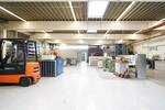 Gewerbeobjekt Garbsen Berenbostel - 1.950.000&euro; | Angebot:26750996