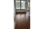 Etagenwohnung Laatzen - 3 Zimmer, 76 m&sup2;, 614&euro; | Angebot:26350986