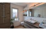 Einfamilienhaus Langenhagen Engelbostel - 5 Zimmer, 134 m&sup2;, 498.000&euro; | Angebot:26227423