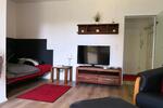 Etagenwohnung Hannover Ricklingen - 1 Zimmer, 35 m&sup2;, 590&euro; | Angebot:27617359