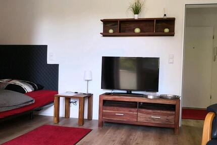Wohnung Hannover Ricklingen - 1 Zimmer, 35 m&sup2;, 590&euro; | Angebot:27617359